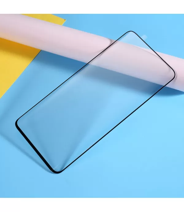 Zaštitno kaljeno staklo Oneplus 7 PRO