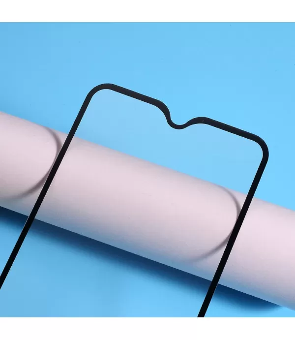 Zaštitno kaljeno staklo Samsung Galaxy A20e od ruba do ruba