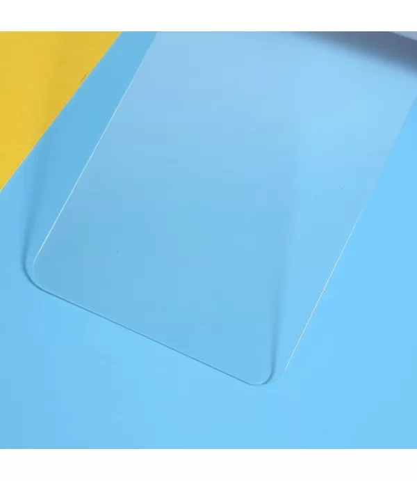 Zaštitno kaljeno staklo Samsung Galaxy A20e