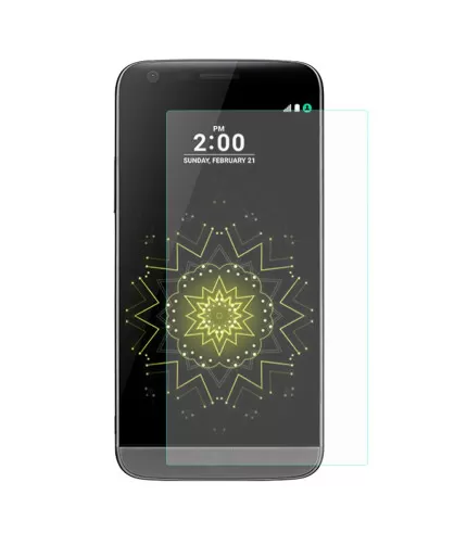 Zaštitno kaljeno staklo LG G5