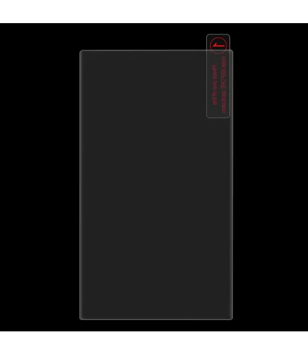 Zaštitno kaljeno staklo LG G5