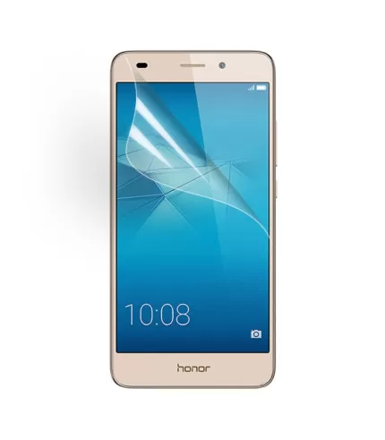 Zaštitna folija ekrana za Huawei Honor 7 Lite
