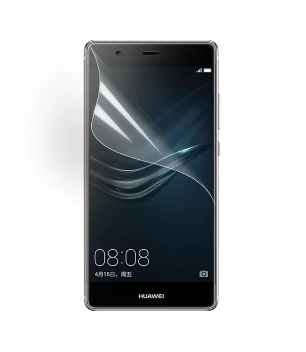 Zaštitna folija Huawei P9 Plus