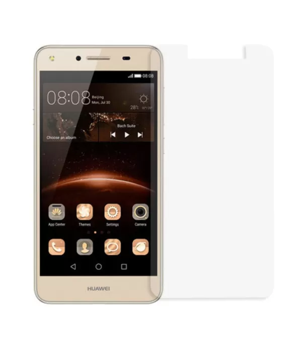 Zaštitno kaljeno staklo Huawei Y5 II