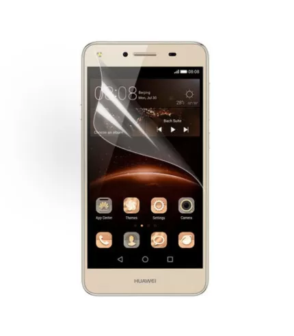Zaštitna folija Huawei Y5 II