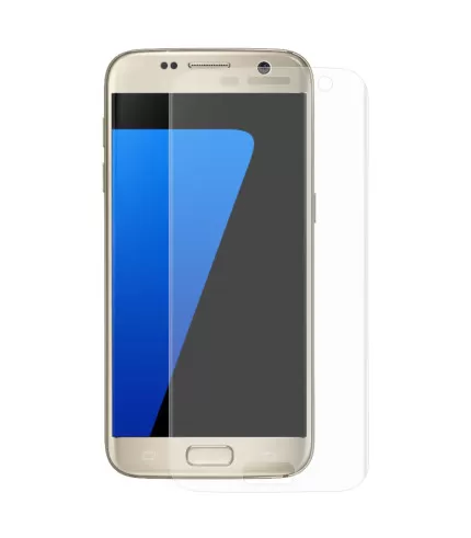 Zaštitna folija Samsung Galaxy S7