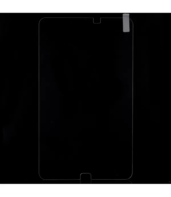 Zaštitno kaljeno staklo Samsung  Galaxy Tab A 10.1" (2016)