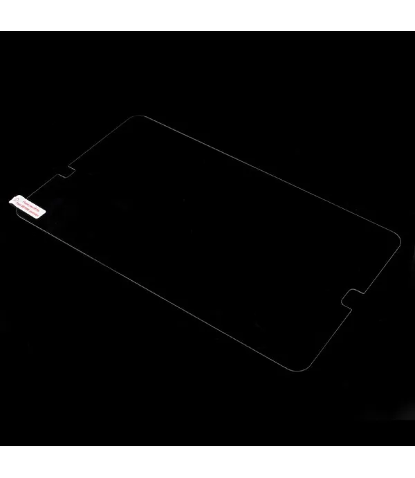 Zaštitno kaljeno staklo Samsung  Galaxy Tab A 10.1" (2016)