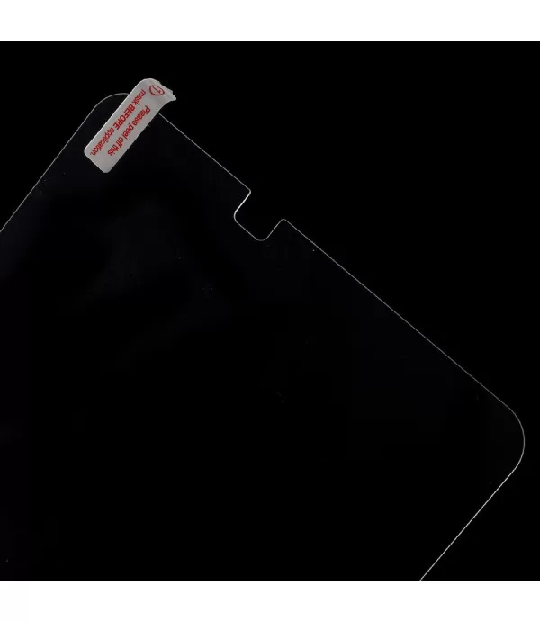 Zaštitno kaljeno staklo Samsung  Galaxy Tab A 10.1" (2016)