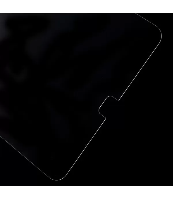 Zaštitno kaljeno staklo Samsung  Galaxy Tab A 10.1" (2016)