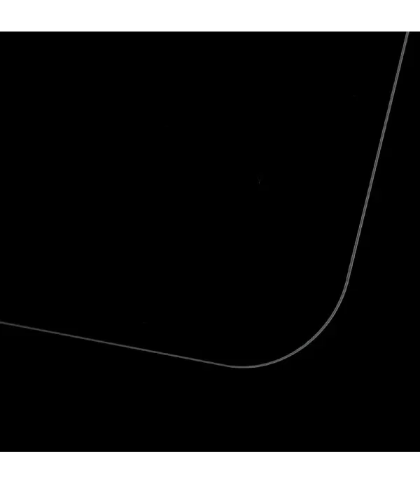 Zaštitno kaljeno staklo Samsung  Galaxy Tab A 10.1" (2016)