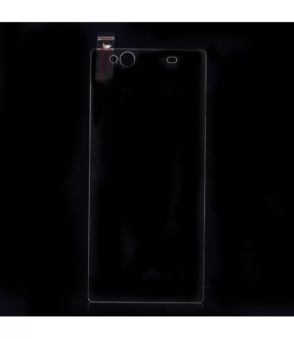 Zaštitno kaljeno staklo Sony xperia XA Ultra