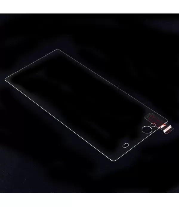 Zaštitno kaljeno staklo Sony xperia XA Ultra