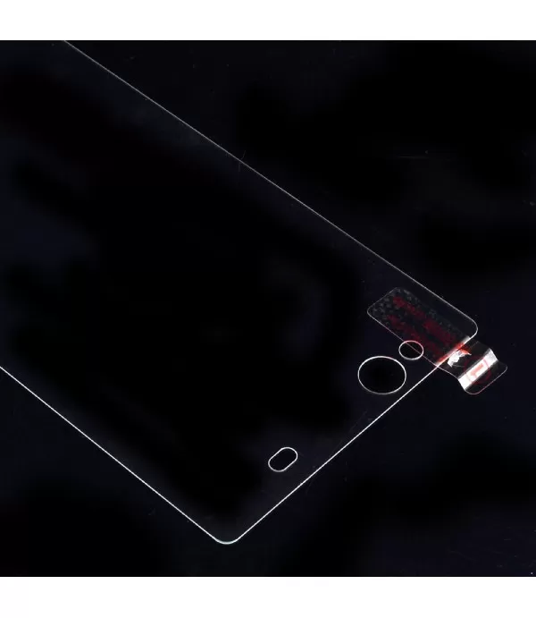 Zaštitno kaljeno staklo Sony xperia XA Ultra