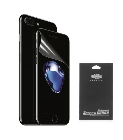 Zaštitna folija Apple iPhone 7/8 Plus