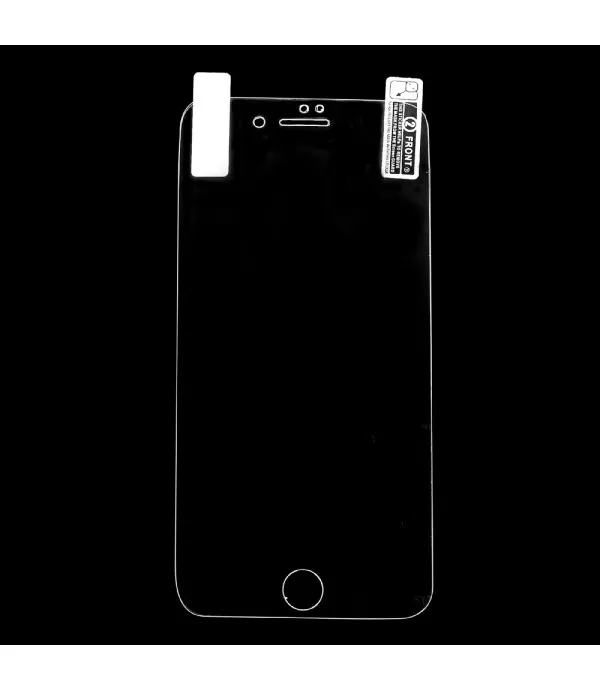 Zaštitna folija Apple iPhone 7/8 Plus Zaštitna folija Apple iPhone 7/8 Plus