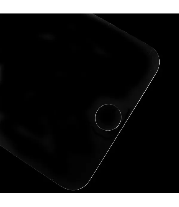 Zaštitna folija Apple iPhone 7/8 Plus Zaštitna folija Apple iPhone 7/8 Plus