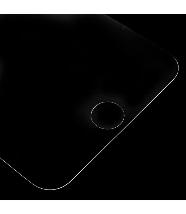 Zaštitna folija Apple iPhone 7/8 Plus Zaštitna folija Apple iPhone 7/8 Plus