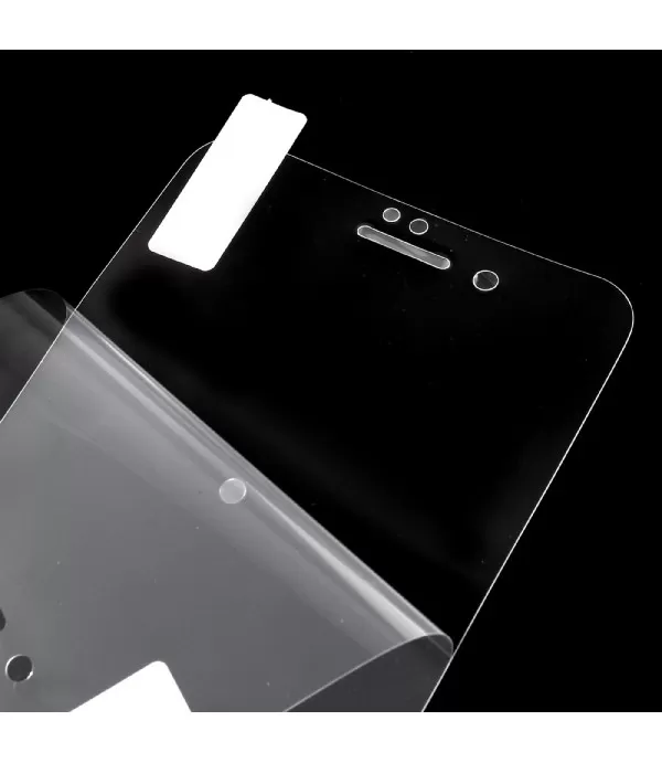 Zaštitna folija Apple iPhone 7/8 Plus Zaštitna folija Apple iPhone 7/8 Plus