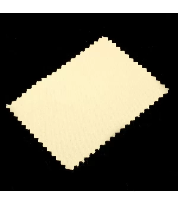 Zaštitna folija Apple iPhone 7/8 Plus Zaštitna folija Apple iPhone 7/8 Plus