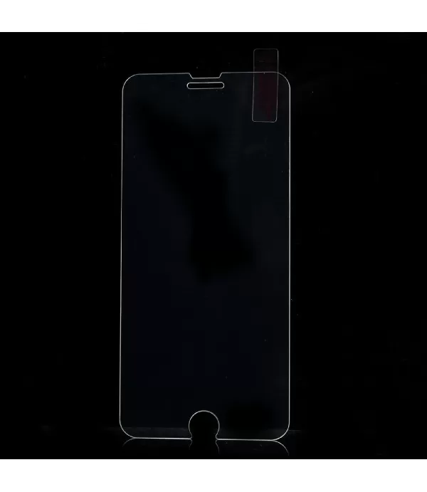 Zaštitno kaljeno staklo Apple iPhone 7/8 Plus Zaštitno kaljeno staklo Apple iPhone 7/8 Plus