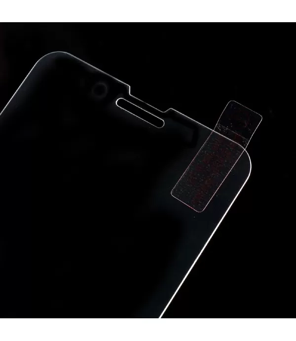 Zaštitno kaljeno staklo Apple iPhone 7/8 Plus Zaštitno kaljeno staklo Apple iPhone 7/8 Plus