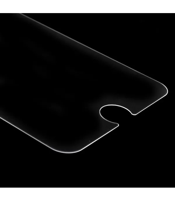 Zaštitno kaljeno staklo Apple iPhone 7/8 Plus Zaštitno kaljeno staklo Apple iPhone 7/8 Plus