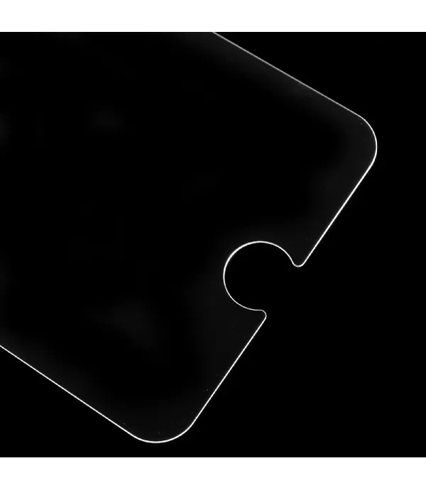 Zaštitno kaljeno staklo Apple iPhone 7/8 Plus Zaštitno kaljeno staklo Apple iPhone 7/8 Plus