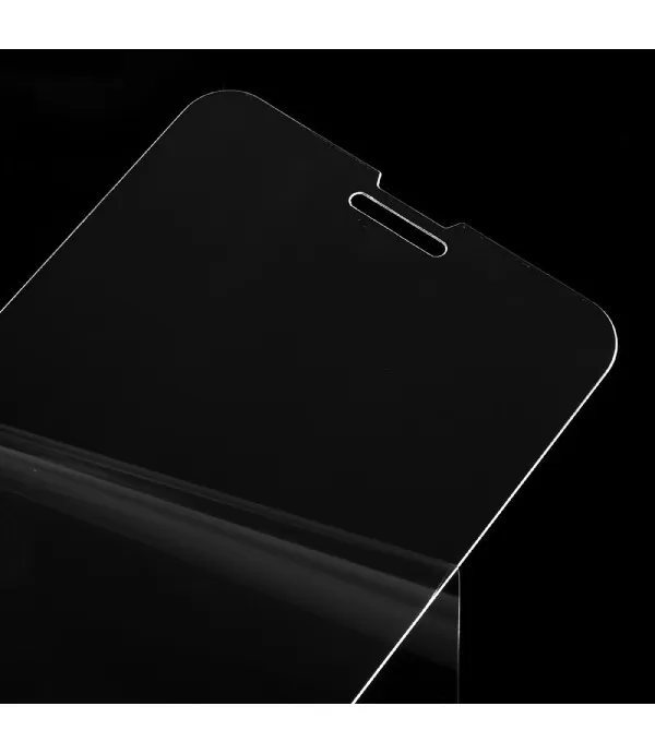 Zaštitno kaljeno staklo Apple iPhone 7/8 Plus Zaštitno kaljeno staklo Apple iPhone 7/8 Plus