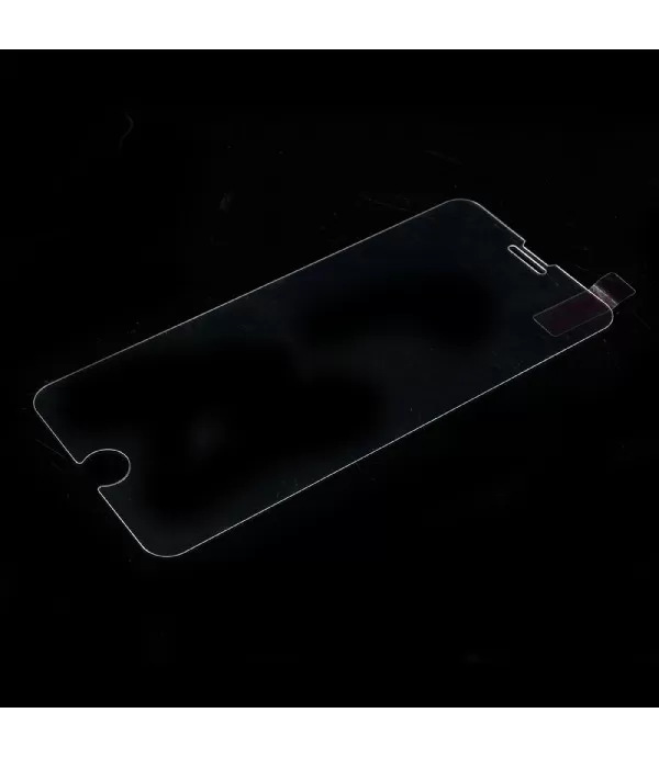Zaštitno kaljeno staklo Apple iPhone 7/8 Plus Zaštitno kaljeno staklo Apple iPhone 7/8 Plus