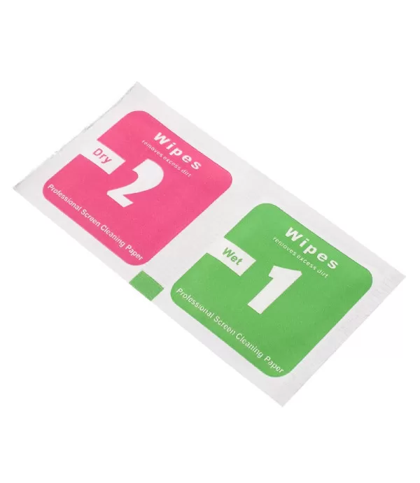 Zaštitno kaljeno staklo Apple iPhone 7/8 Plus Zaštitno kaljeno staklo Apple iPhone 7/8 Plus