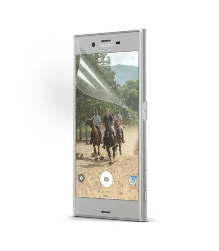 Zaštitna folija Sony Xperia XZ