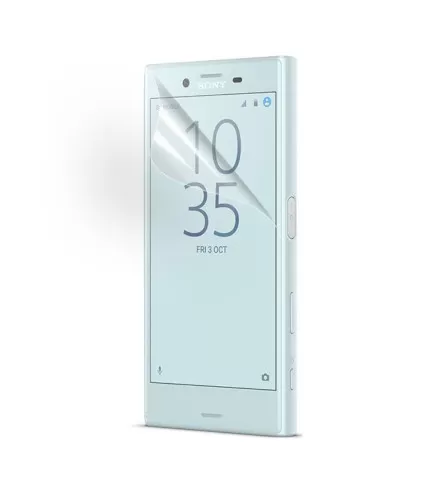 Zaštitna folija Sony Xperia X Compact