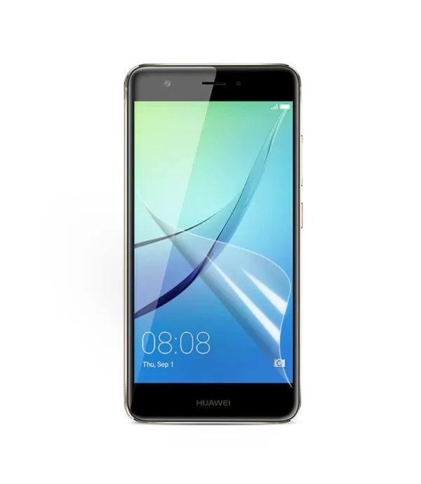 Zaštitna folija Huawei Nova