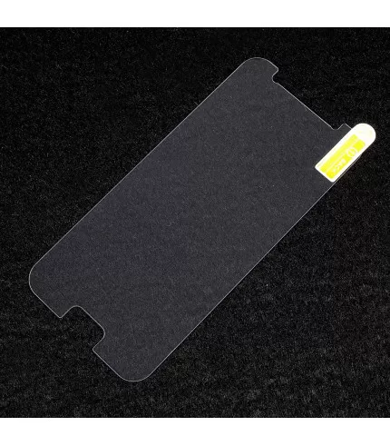 Zaštitno kaljeno staklo Samsung Galaxy A3 (2017)