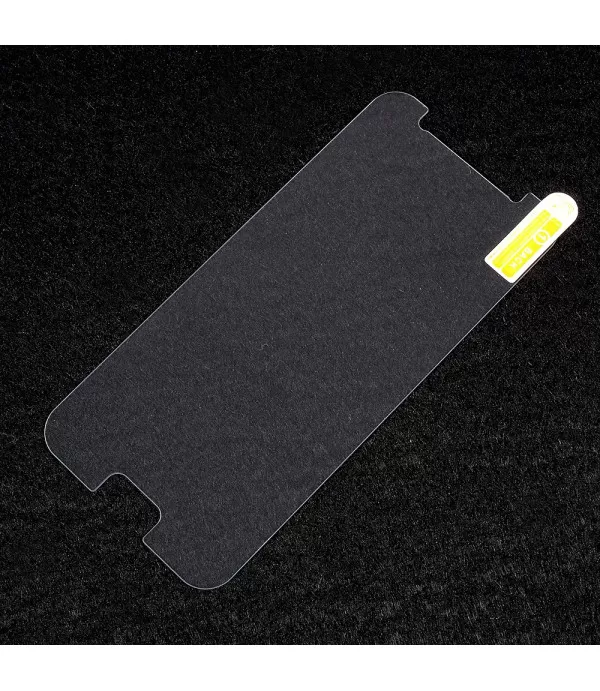 Zaštitno kaljeno staklo Samsung Galaxy A3 (2017)