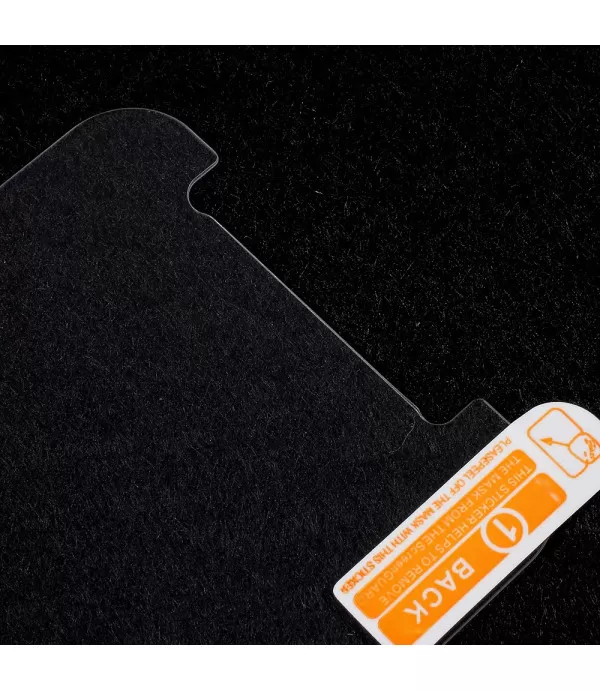 Zaštitno kaljeno staklo Samsung Galaxy A5 (2017)