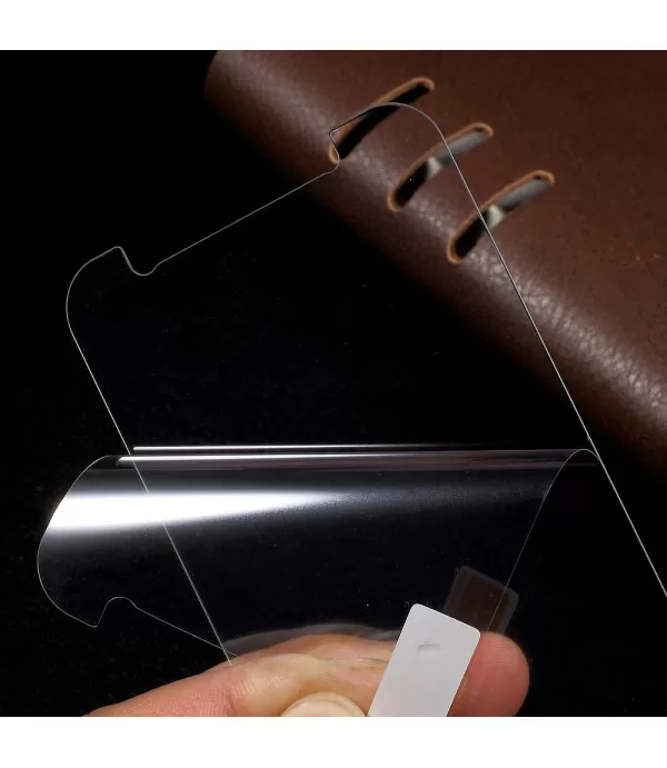Zaštitno kaljeno staklo Samsung Galaxy A5 (2017)