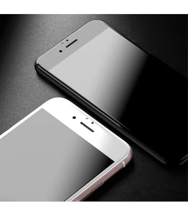 Zaštitno kaljeno staklo Apple iPhone 7/8 CAFELE