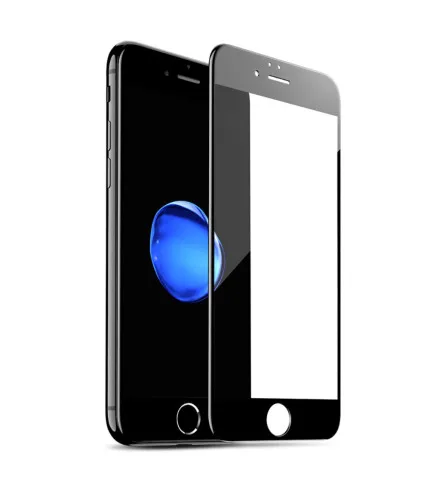 Zaštitno kaljeno staklo Apple iPhone 7/8 CAFELE
