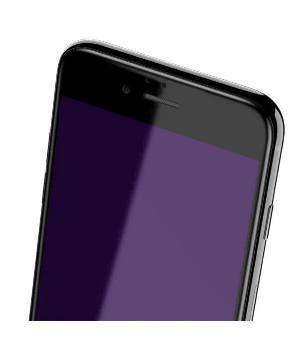 Zaštitno kaljeno staklo Apple iPhone 7/8 CAFELE
