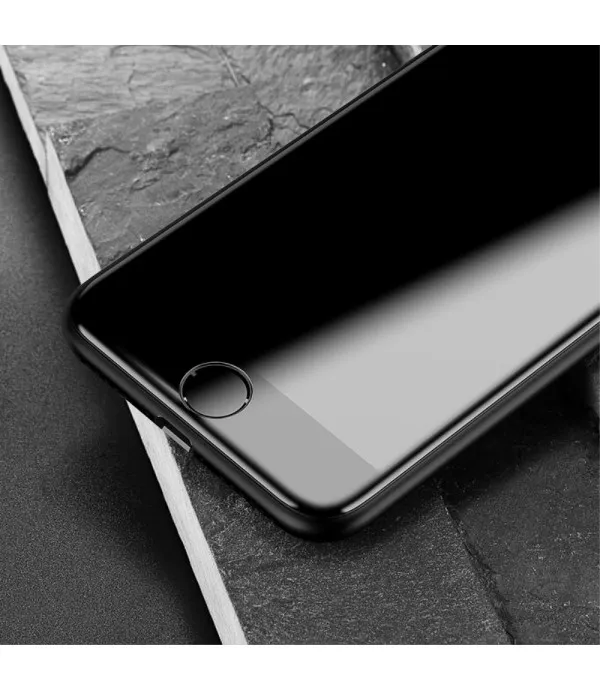 Zaštitno kaljeno staklo Apple iPhone 7/8 CAFELE