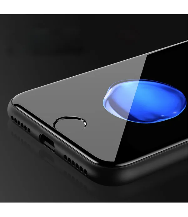 Zaštitno kaljeno staklo Apple iPhone 7/8 CAFELE