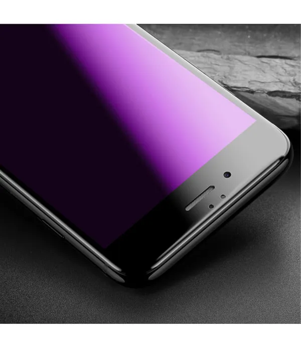 Zaštitno kaljeno staklo Apple iPhone 7/8 CAFELE