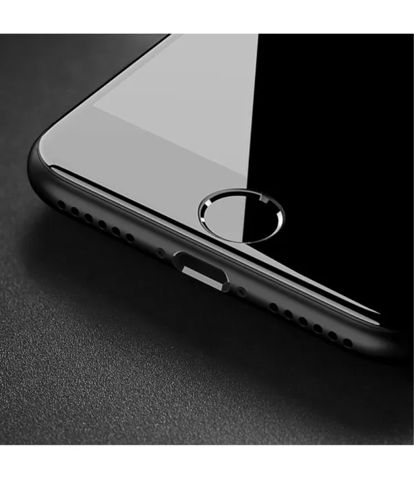 Zaštitno kaljeno staklo Apple iPhone 7/8 CAFELE