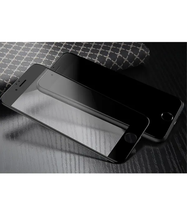 Zaštitno kaljeno staklo Apple iPhone 7/8 CAFELE