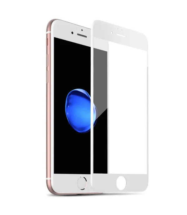 Zaštitno kaljeno staklo Apple iPhone 7/8 CAFELE