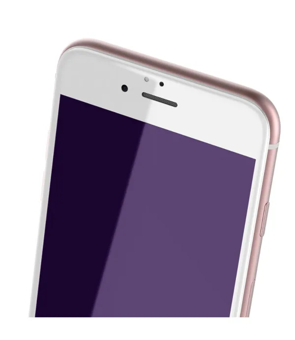 Zaštitno kaljeno staklo Apple iPhone 7/8 CAFELE