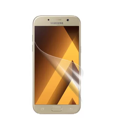 Zaštitna folija Samsung Galaxy A5 (2017)