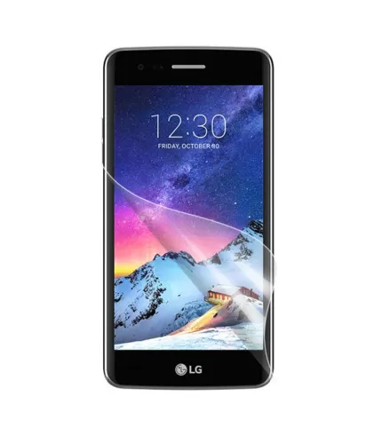 Zaštitna folija LG K8 (2017)
